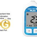 이든동물병원 이미지