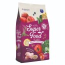 말랑슈퍼 이미지