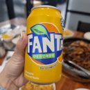 우주로돌짜장순천