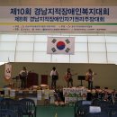 신아이레 Daum카페