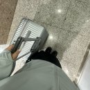 회포풀자 | 헤어지자고?나낼일본가는데