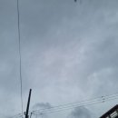 상사동로-21 이미지