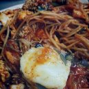 대구왕뽈찜 - 경주시 안현로 1350 | 대구왕뽈찜