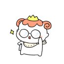 푸라닭치킨대구 이미지