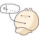 이브닝글로우 이미지