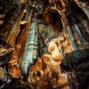 정방폭포 관광안내소 이미지