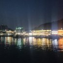 여수 밤바다 이미지