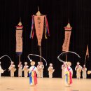 오성중학교 이미지