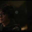 러브편의점 이미지