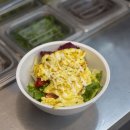 명가부대찌개 이미지