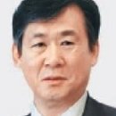 ㈜국민트랜스 이미지