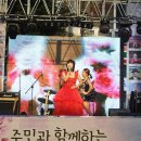 검단먹거리타운 이미지