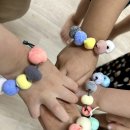 자연아놀자 - 천안시 동남구 하마길 50 | 자연아놀자