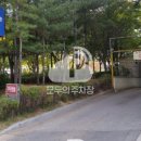 여성문화회관 입구 이미지