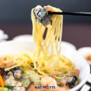 중국관 이미지