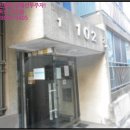 구암동622 이미지