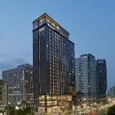 로이넷 호텔 서울 마포 이미지