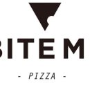 바이트 미 피자 이미지