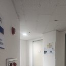 동백부동산공인중개사사무소 이미지