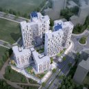 금강종합건설㈜ 이미지