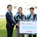 천안기획 이미지