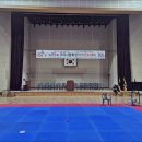 산동MTA태권도장 이미지