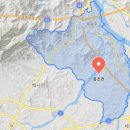 흥천보건지소 이미지