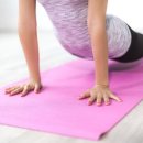 조이핏 복싱짐 이미지