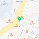 삼성현재가장기요양센터 이미지