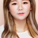 홍hair(홍헤어)