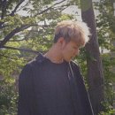 피엠(PM)