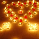 프로포즈모텔 이미지