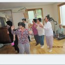 내칠2리 이미지