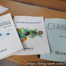 영농조합법인 제주동원 이미지