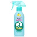 엘지생활건강 | 엘지생활건강 메가마트 LG 온더바디 발을씻자 코튼풋샴푸 레몬향 385ml 발냄새 고민 줄이는 법