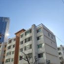 왕궁아파트 경로당 이미지
