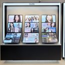 오렌즈 대전점 이미지