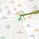 연세엘재활의학과의원