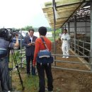 김덕수농장 이미지