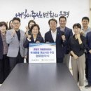 고치고 이미지