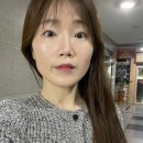 가고파헤어 이미지