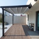 동해강의원 이미지