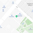 중봉대로68번길 이미지