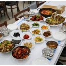 낭만게장