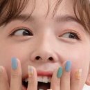 듀네일 이미지