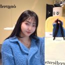 몽마노 | 청담마사지 몽마노 청담 아로마 관리 후기