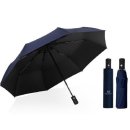 좋은친구들 이미지