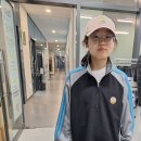 오이텐학생복 - 수원시 권선구 매송고색로711번길 26 | 오이텐학생복