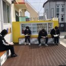 명정 이미지