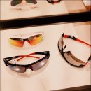 록옵티컬 이미지